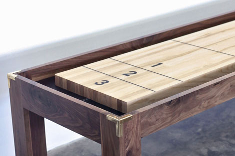 walnut-parsons-surface