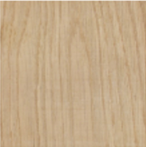 Pickled White Oak