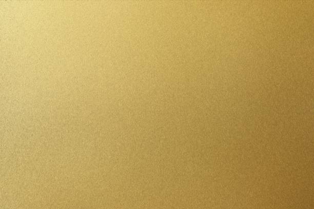 Yellow Zinc