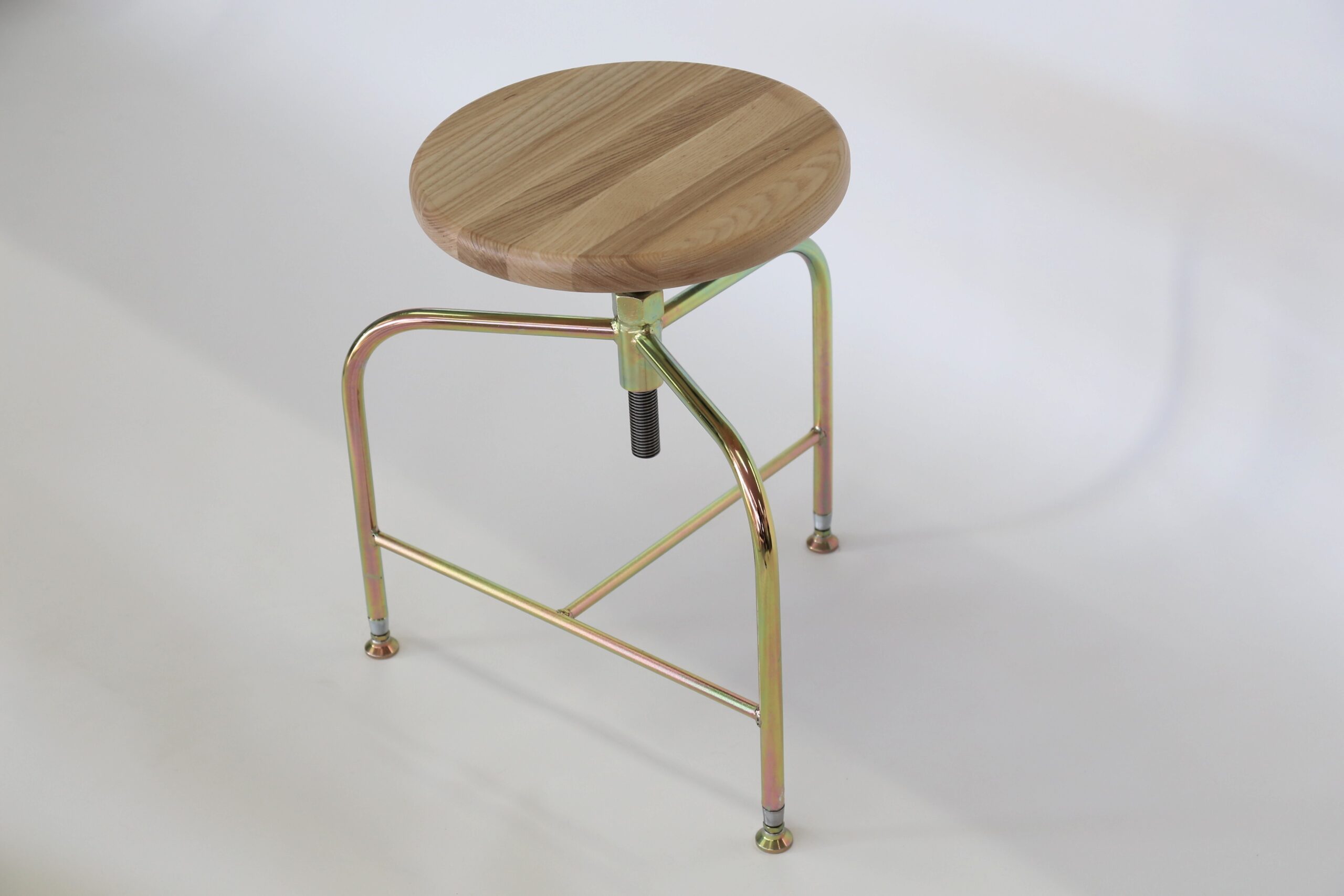 Bar Stool - Image 2
