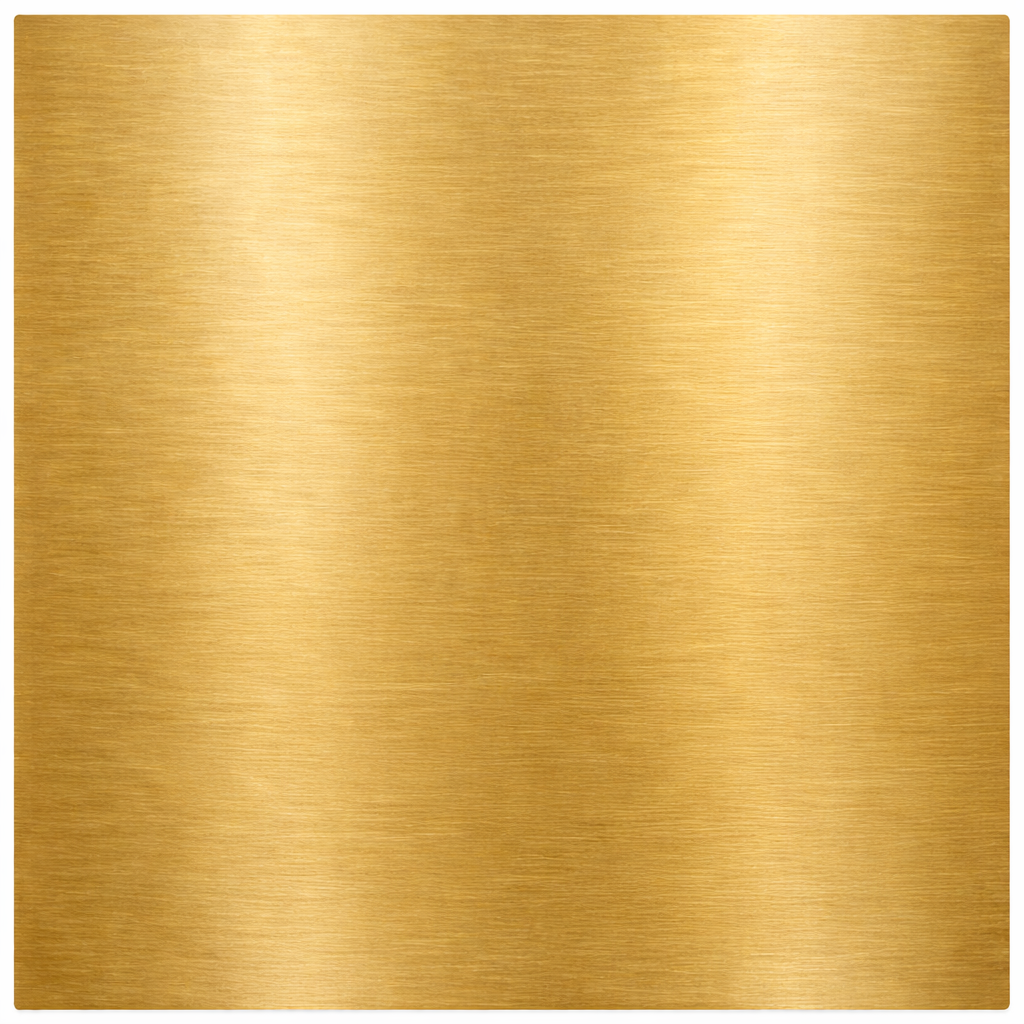 Brass