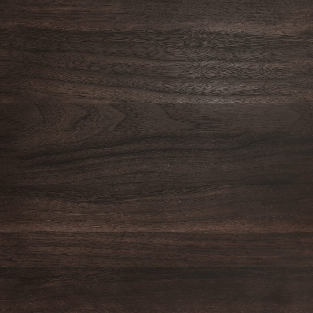 Darkened Walnut