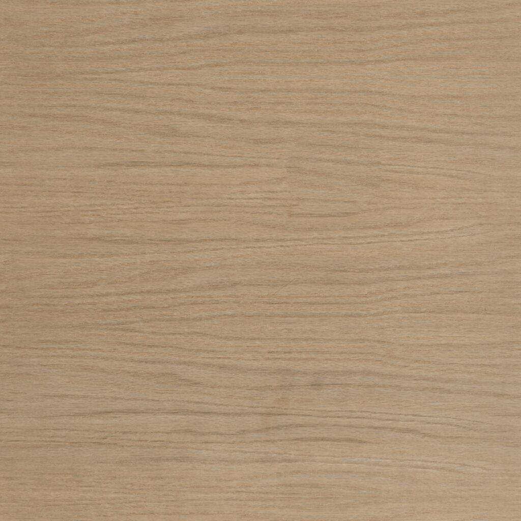 White Oak