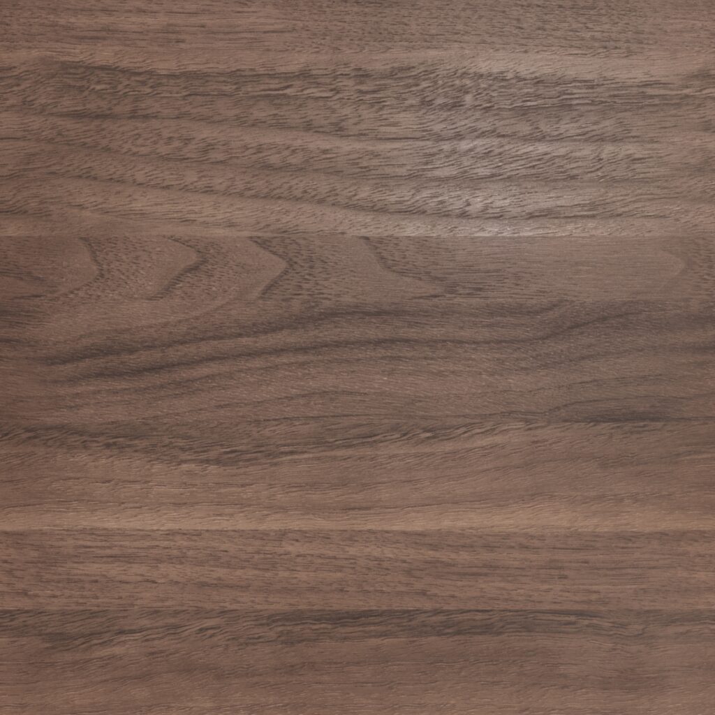 Natural Walnut