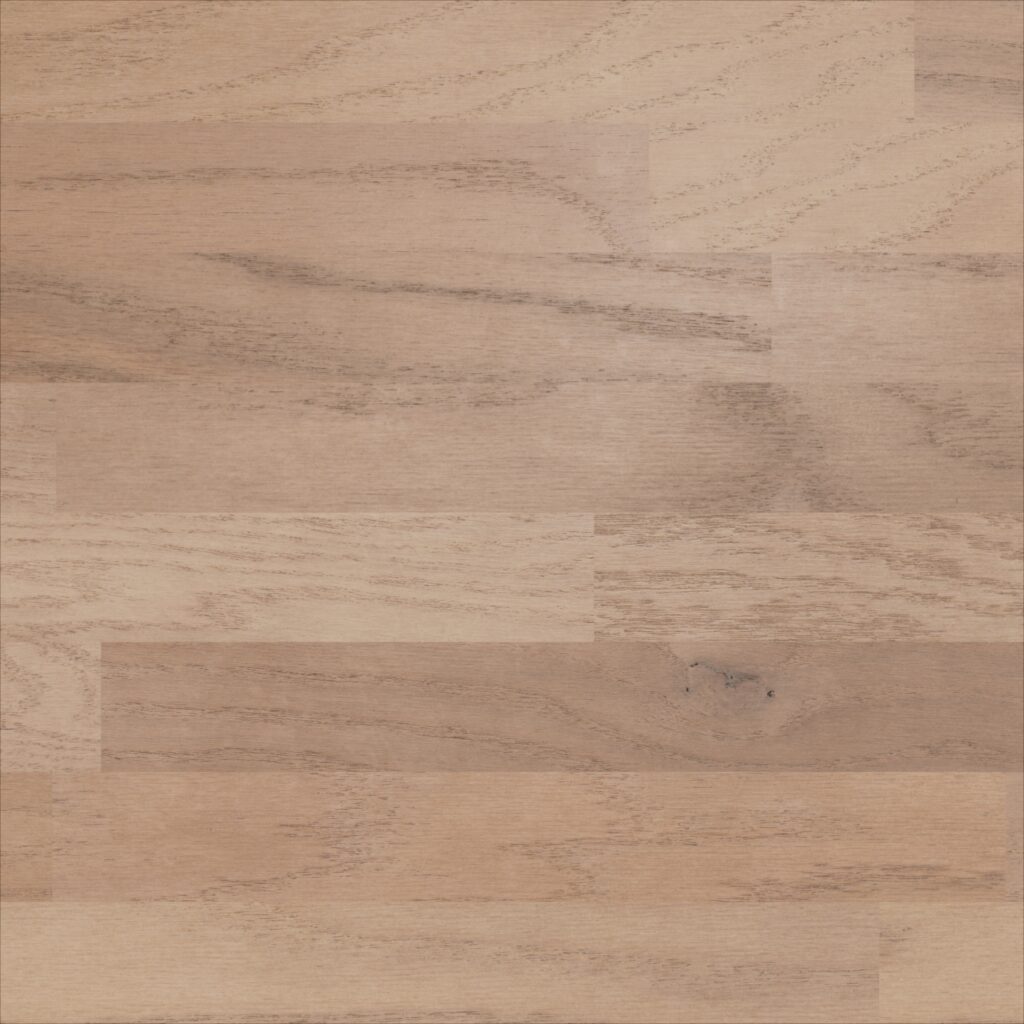 Oak