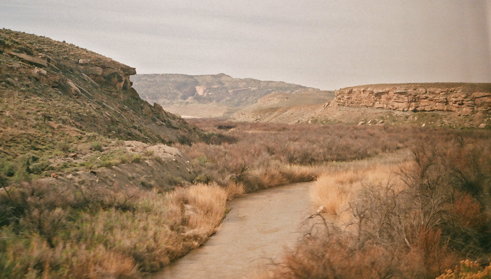 coloradoweb-1