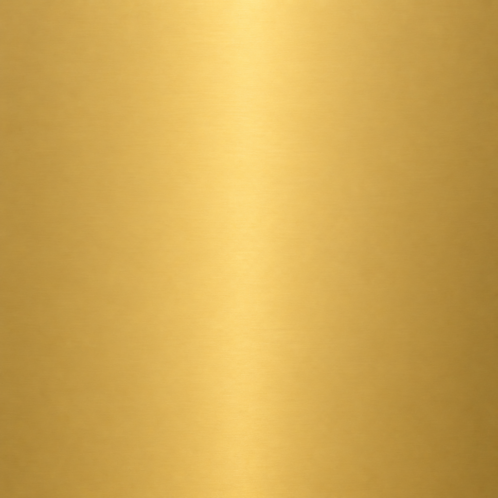 Brass
