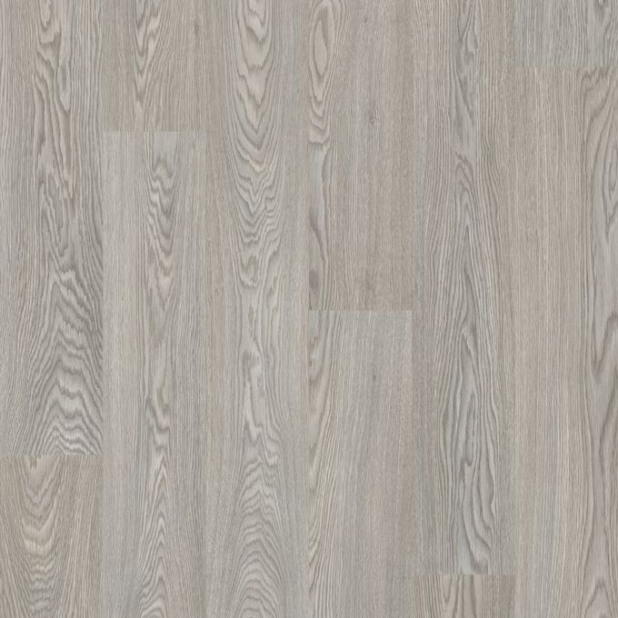 Weathered Oak