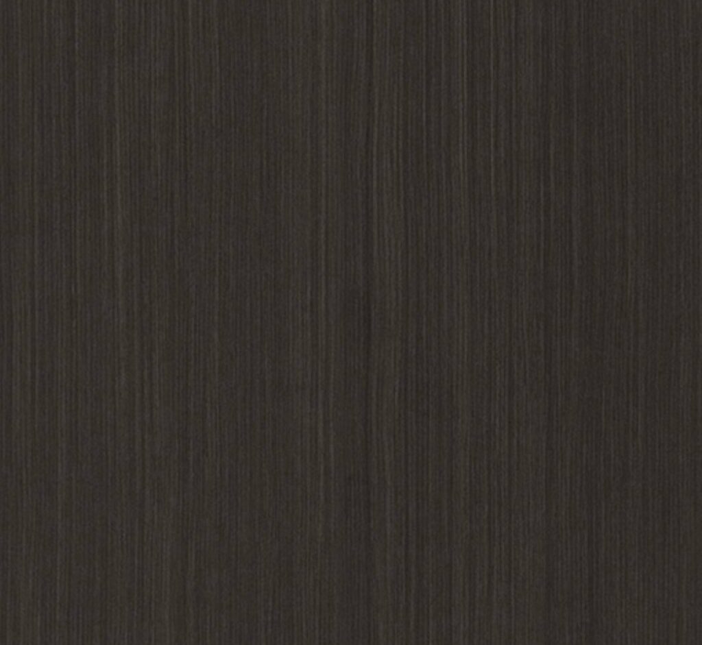 Black Riftwood