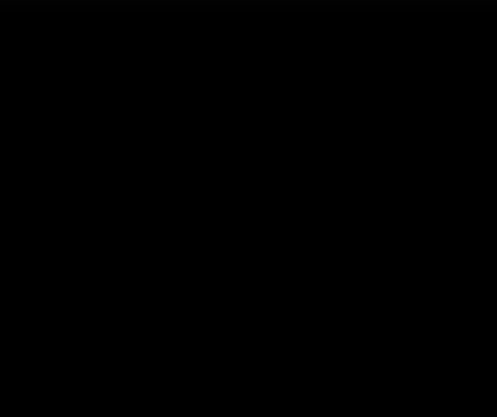 Solid Black
