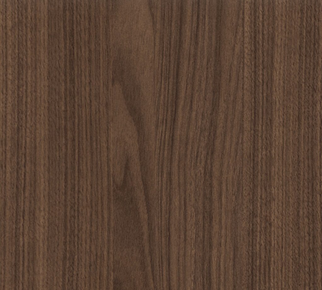 Formal Walnut