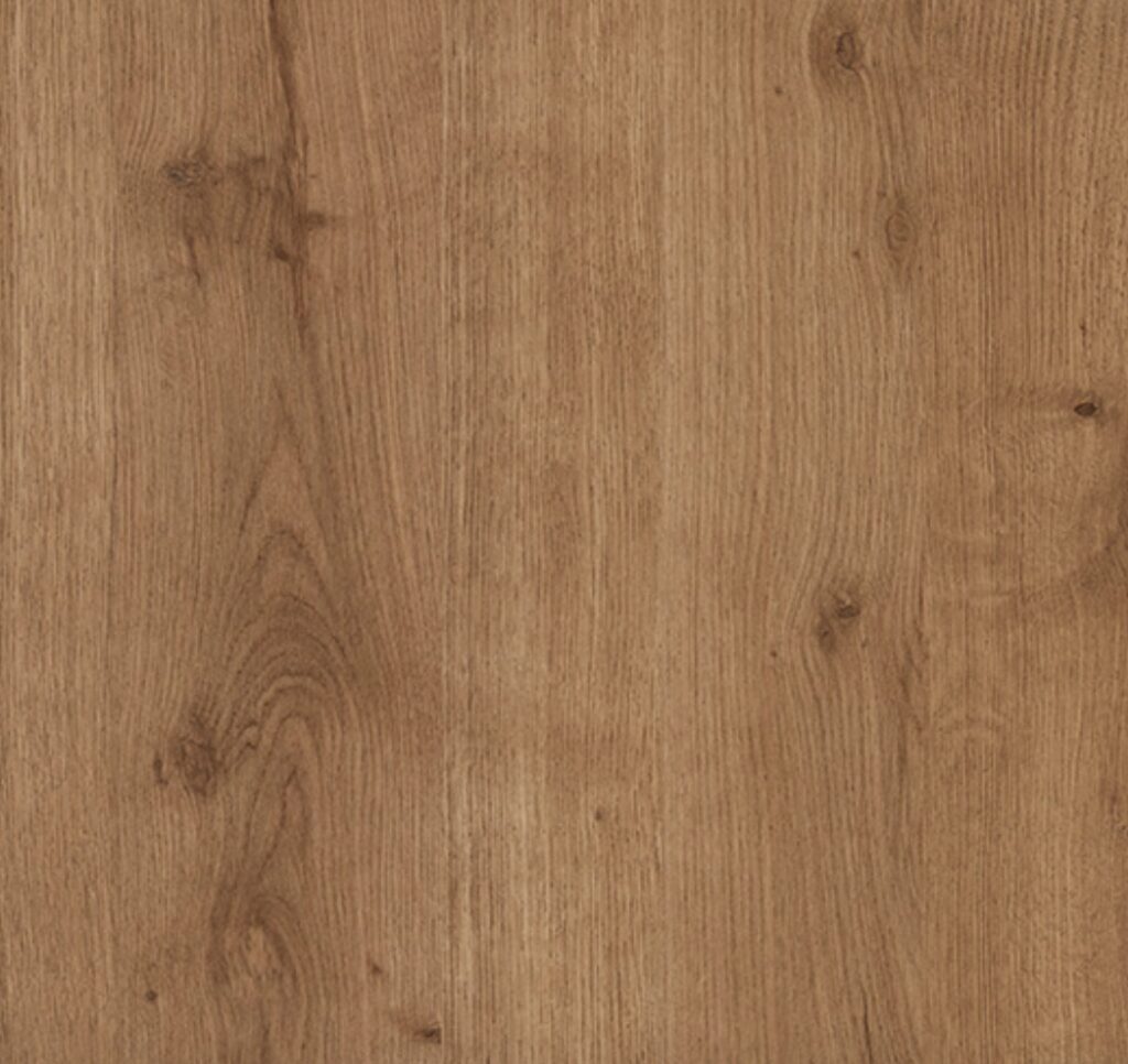 Urban Oak